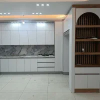 کابینت آشپزخانه متری ۱۸ میلیون