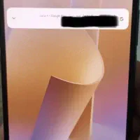 Mi 11t|موبایل|همدان, |دیوار