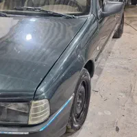 ۴۰۵|خودرو سواری و وانت|چابهار, |دیوار