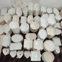 فروش ظروف سرامیکی