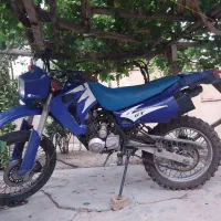 موتور Gyسرحال مدل 88