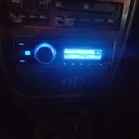 پخش وباند