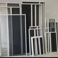 توری پلیسه