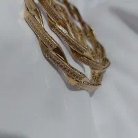 النگو سایز ۲