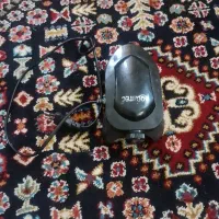 پمپ هوای اکواتک