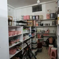 مغازه واسه رهن و اجاره میخام فوراً