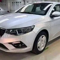 حواله تارا دستی