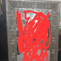 آینه