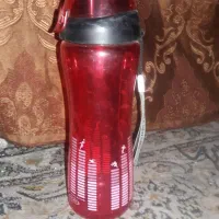 قمقمه ورزشی