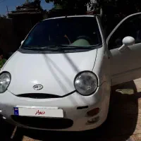 ماشین mvm110