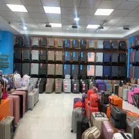 فروش-مغازه-در-مجتمع-تجاری-اطلس-اردبیل-پلاکC41
