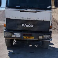 ایویکو 330شرکتی مدل 71