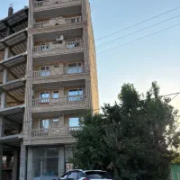 فروش  خانه هلال احمر