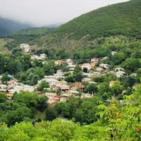 ۲۲هزار متر زمین محصور شده در کندلوس
