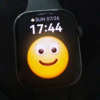 fit3|ساعت|شیراز, کوهستان|دیوار