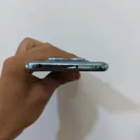 NOTE14PRO 256/8|موبایل|فسا, |دیوار
