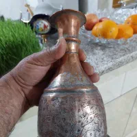 رادیو لامپی وسایل قدیمی