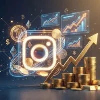 راه اندازی و ارتقاء کسب و کار شما در Instagram