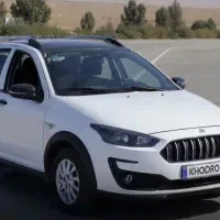 سرویس مدارس هستم به صورت خصوصی