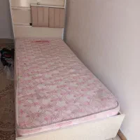 تختخواب تک نفره