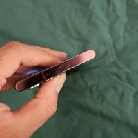 s22 ultra|موبایل|شیراز, دشت چنار|دیوار