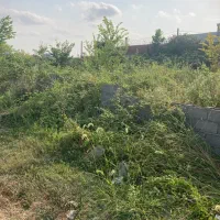 فروش-زمین-500-متری-تجاری-بر-عرفان