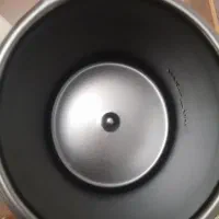 سرخ کن|اجاق گاز و لوازم برقی پخت‌وپز|تهران, شهران جنوبی|دیوار