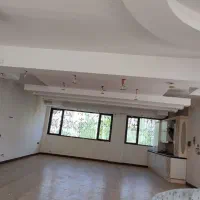 نقاشی ساختمان