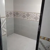 اجرای کاشی سرامیک موزائیک سنگ آنتیک و...