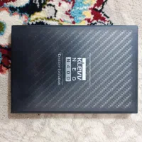 هارد SSD 240 تایوانی اصلی سلامت 100% کم کارکرد