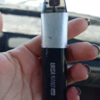 پاد ursa nano|زیورآلات و اکسسوری|شیراز, شهرک قمشه|دیوار