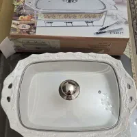 سوفله خوری
