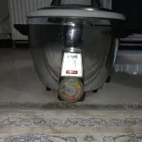 پلو پز