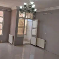 130متر-هاشمیه