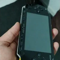 psp|کنسول، بازی ویدئویی و آنلاین|نسیم‌شهر, |دیوار