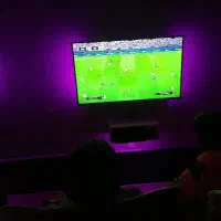 اجاره و کرایه ps4