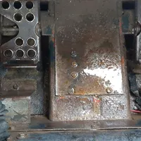 بابکت ۸۶۳