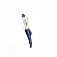 فر کننده مو پرومکس  بابلیس pro max