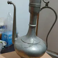 افتابه قدیمی