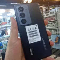 شیائومی redmi 15 256رام 16 باطری 7هزار قسطی