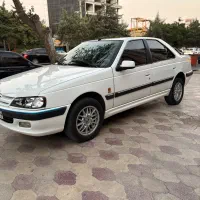 پارس elx|خودرو سواری و وانت|شیراز, فرهنگ شهر|دیوار