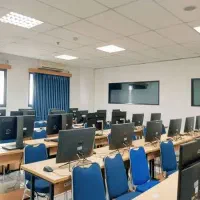 آموزش برنامه‌نویسی