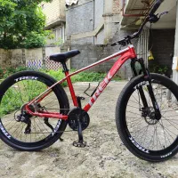 دوچرخه TREK سایز 29