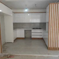 اجاره آپارتمان ماه سنگ