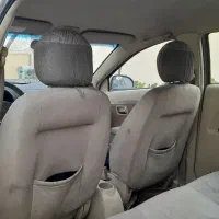 mvm315|خودرو سواری و وانت|تهران, دکتر هوشیار|دیوار