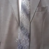 سه دست کت و شلوار|لباس|اصفهان, پارک سلمان فارسی|دیوار
