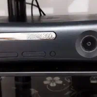 ایکس باکس ۳۶۰