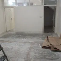 سوئیت اجاره