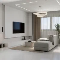 خدمات طراحی و بازسازی