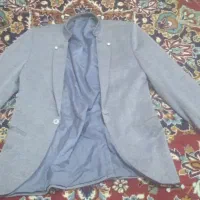 کت شلوار مردانه